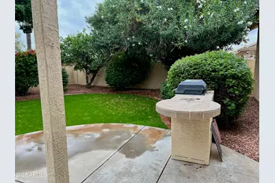 8461 W McRae Way, Peoria, AZ 85382 - Photo 19