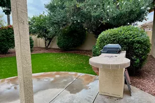 8461 W McRae Way, Peoria, AZ 85382 - Photo 19