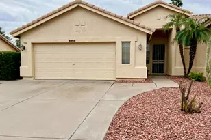 8461 W McRae Way, Peoria, AZ 85382 - Photo 1
