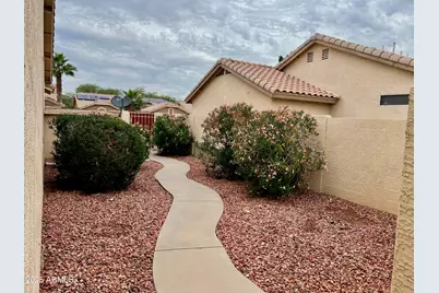 8461 W McRae Way, Peoria, AZ 85382 - Photo 21