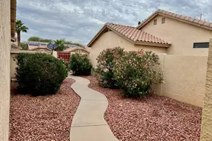 8461 W McRae Way, Peoria, AZ 85382 - Photo 21