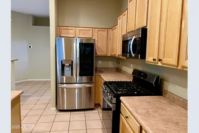 8461 W McRae Way, Peoria, AZ 85382 - Photo 5