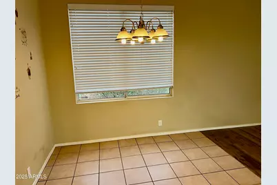 8461 W McRae Way, Peoria, AZ 85382 - Photo 7