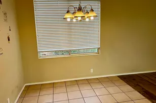 8461 W McRae Way, Peoria, AZ 85382 - Photo 7