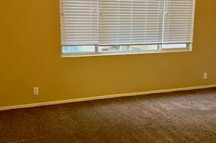 8461 W McRae Way, Peoria, AZ 85382 - Photo 11