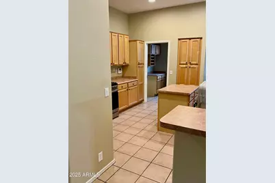 8461 W McRae Way, Peoria, AZ 85382 - Photo 3