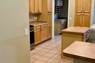 8461 W McRae Way, Peoria, AZ 85382 - Photo 3