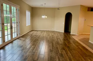 8461 W McRae Way, Peoria, AZ 85382 - Photo 9