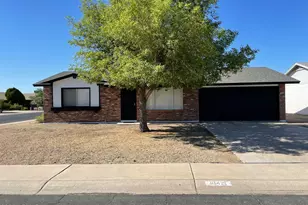 10421 W Puget Ave, Peoria, AZ 85345 - Photo 1