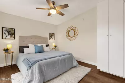 16819 E Gunsight Drive #A3, Fountain Hills, AZ 85268 - Photo 17