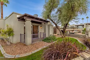 16819 E Gunsight Dr, Fountain Hills, AZ 85268 - Photo 23