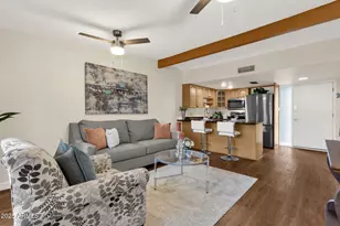 16819 E Gunsight Dr, Fountain Hills, AZ 85268 - Photo 13