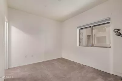 920 E Devonshire Avenue #2020, Phoenix, AZ 85014 - Photo 19