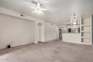 920 E Devonshire Ave, Phoenix, AZ 85014 - Photo 7