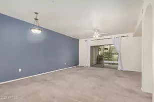 920 E Devonshire Ave, Phoenix, AZ 85014 - Photo 3