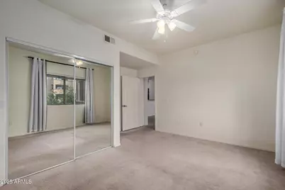 920 E Devonshire Avenue #2020, Phoenix, AZ 85014 - Photo 15