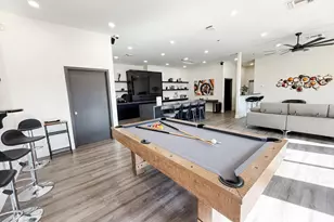 920 E Devonshire Ave, Phoenix, AZ 85014 - Photo 35