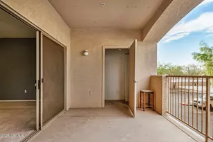 920 E Devonshire Ave, Phoenix, AZ 85014 - Photo 27