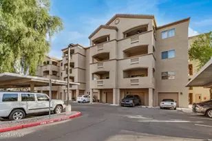 920 E Devonshire Ave, Phoenix, AZ 85014 - Photo 29