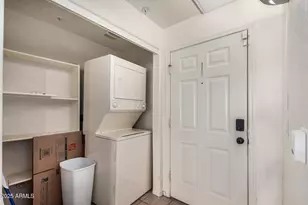 920 E Devonshire Ave, Phoenix, AZ 85014 - Photo 23