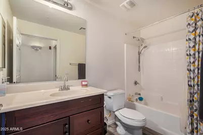 920 E Devonshire Avenue #2020, Phoenix, AZ 85014 - Photo 21