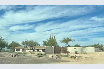 30230 N 66th Street, Cave Creek, AZ 85331 - Photo 1