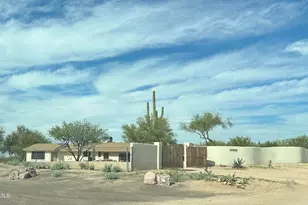 30230 N 66th St, Cave Creek, AZ 85331 - Photo 1