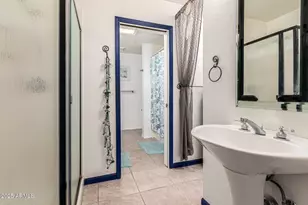 30230 N 66th St, Cave Creek, AZ 85331 - Photo 27