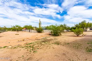 30230 N 66th St, Cave Creek, AZ 85331 - Photo 33