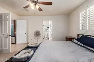 30230 N 66th St, Cave Creek, AZ 85331 - Photo 19