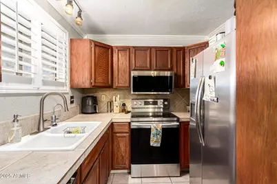 30230 N 66th Street, Cave Creek, AZ 85331 - Photo 15