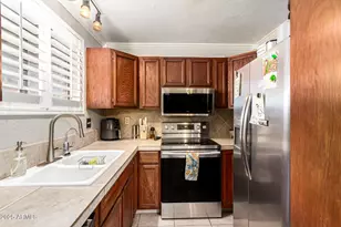 30230 N 66th St, Cave Creek, AZ 85331 - Photo 15