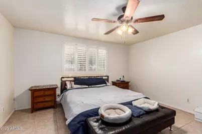 30230 N 66th Street, Cave Creek, AZ 85331 - Photo 17