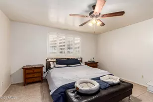 30230 N 66th St, Cave Creek, AZ 85331 - Photo 17