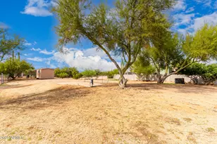 30230 N 66th St, Cave Creek, AZ 85331 - Photo 35