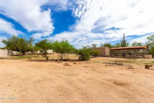 30230 N 66th St, Cave Creek, AZ 85331 - Photo 35