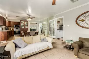 30230 N 66th St, Cave Creek, AZ 85331 - Photo 11