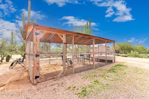 30230 N 66th St, Cave Creek, AZ 85331 - Photo 29