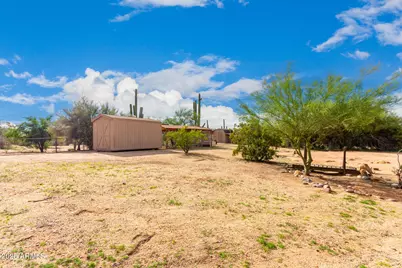 30230 N 66th Street, Cave Creek, AZ 85331 - Photo 33