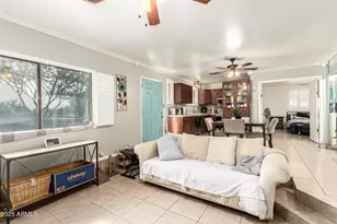 30230 N 66th St, Cave Creek, AZ 85331 - Photo 9