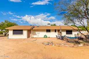 30230 N 66th St, Cave Creek, AZ 85331 - Photo 3