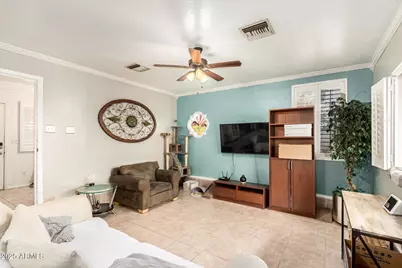 30230 N 66th Street, Cave Creek, AZ 85331 - Photo 13