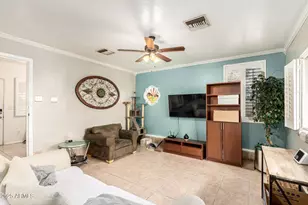 30230 N 66th St, Cave Creek, AZ 85331 - Photo 13