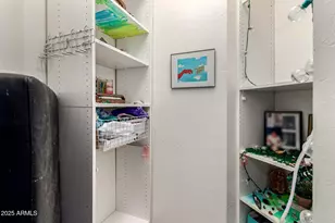 30230 N 66th St, Cave Creek, AZ 85331 - Photo 25