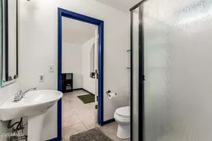 30230 N 66th St, Cave Creek, AZ 85331 - Photo 25