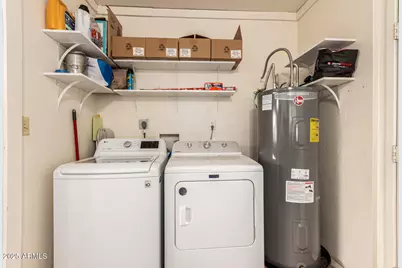 30230 N 66th Street, Cave Creek, AZ 85331 - Photo 27