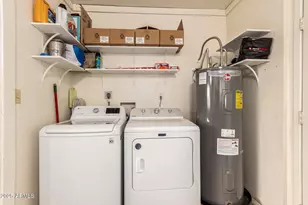 30230 N 66th St, Cave Creek, AZ 85331 - Photo 27