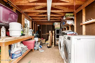 30230 N 66th St, Cave Creek, AZ 85331 - Photo 31