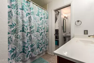 30230 N 66th Street, Cave Creek, AZ 85331 - Photo 21