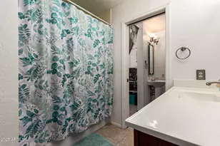 30230 N 66th St, Cave Creek, AZ 85331 - Photo 21